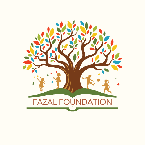 Fazal Foundation